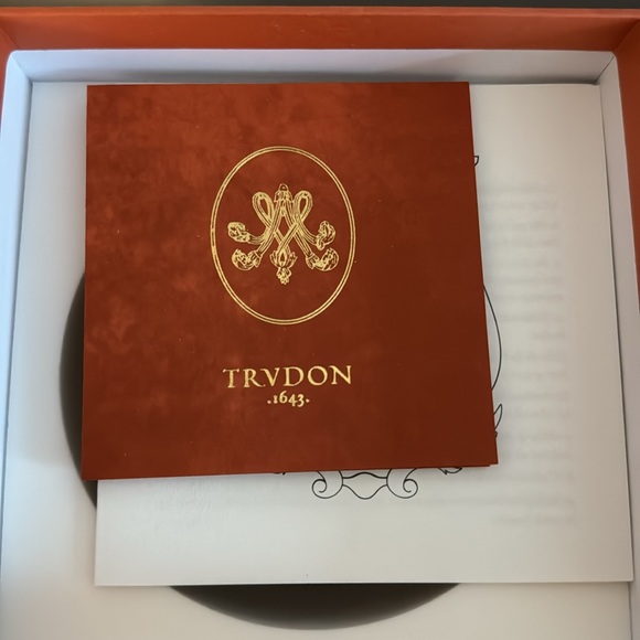 Trudon large box - Picture 9 of 12